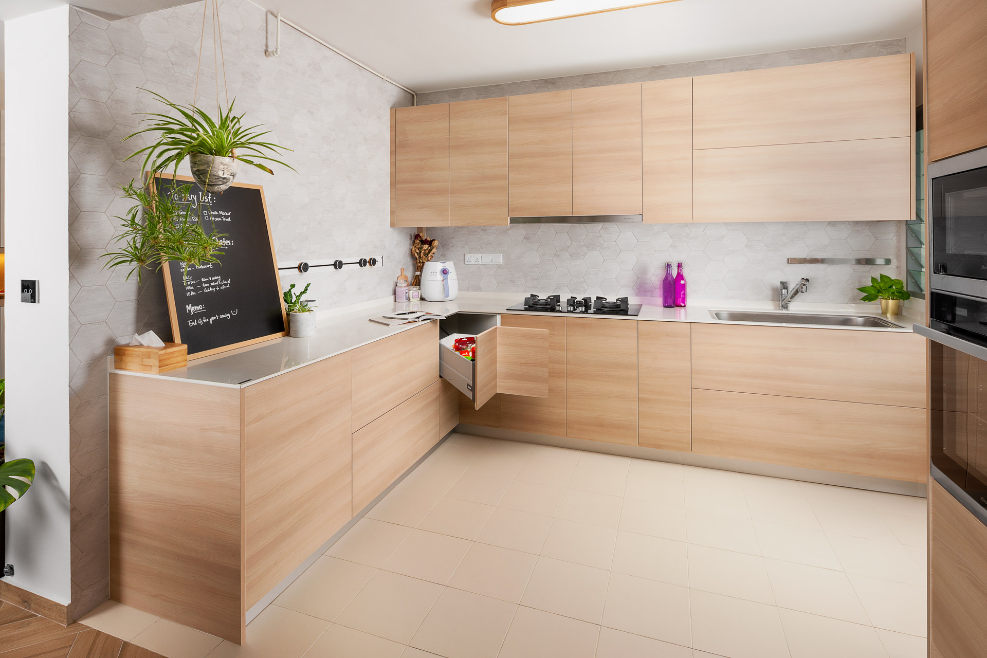684B Punggol 1b 1920px