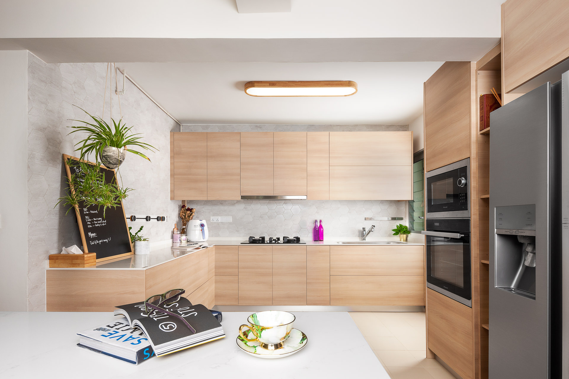 684B Punggol 2 1920px
