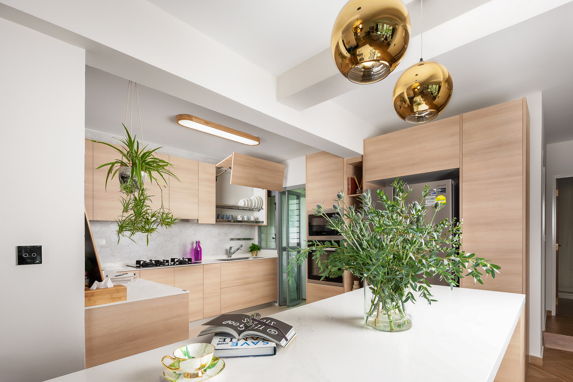 684B Punggol 3b 1920px