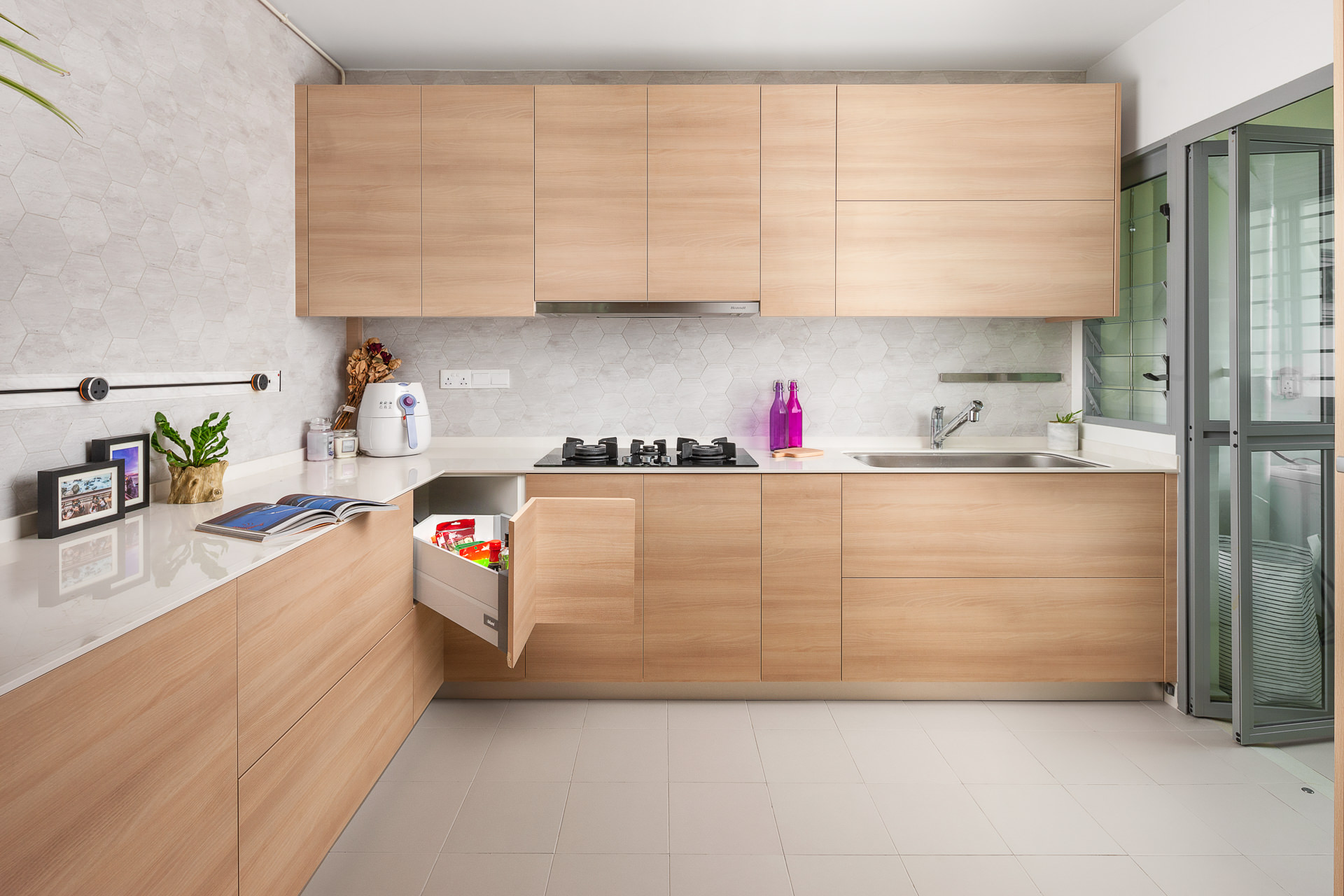 684B Punggol 4b 1920px