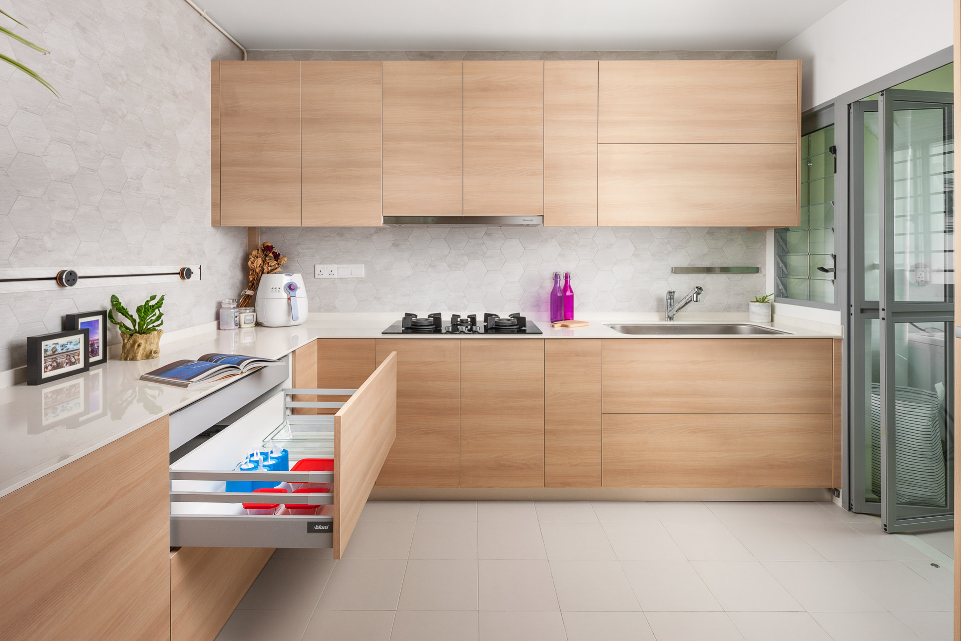 684B Punggol 4d 1920px