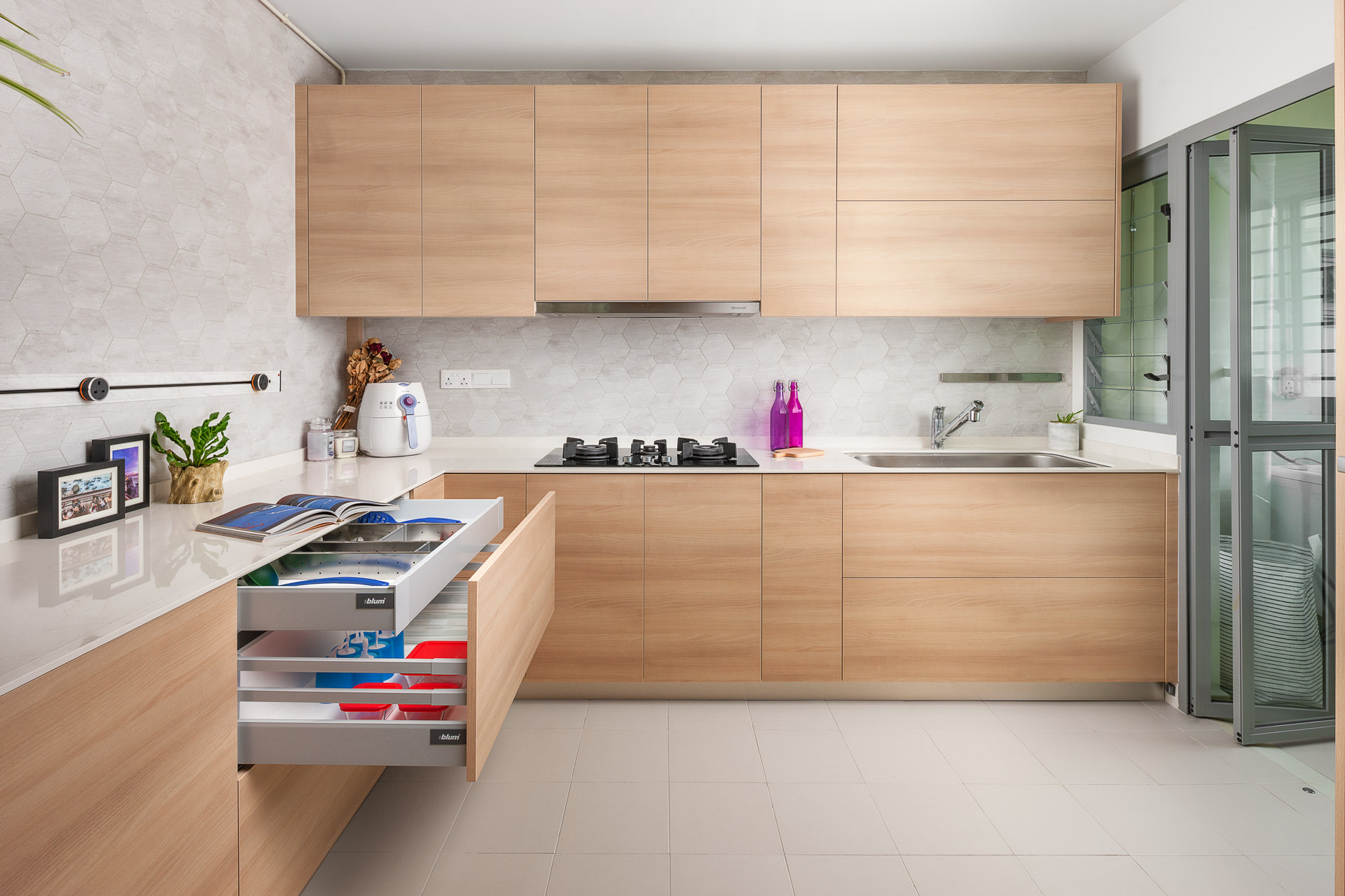 684B Punggol 4e 1920px