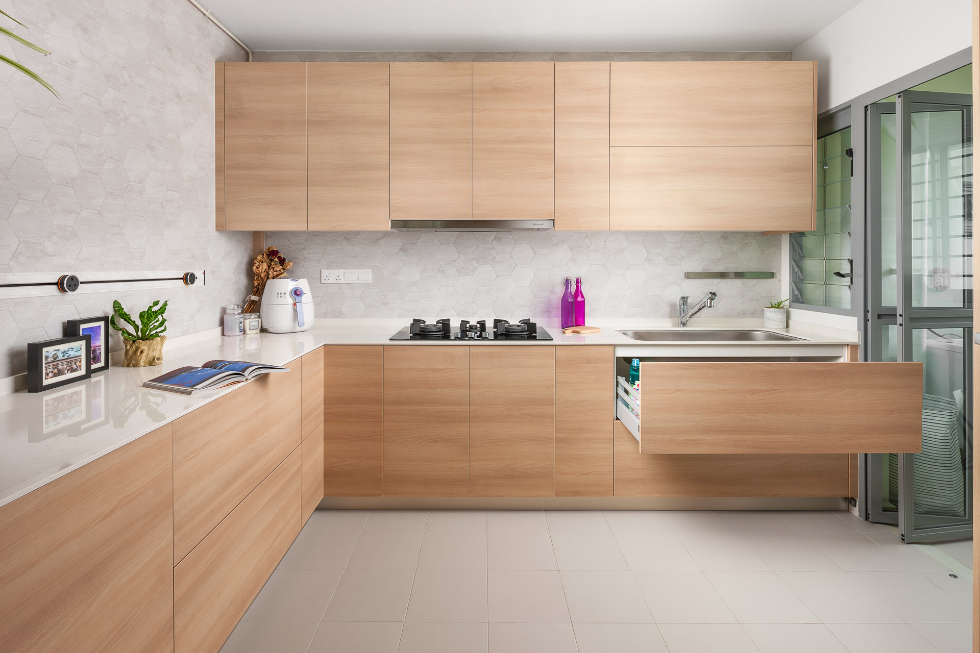 684B Punggol 4f 1920px