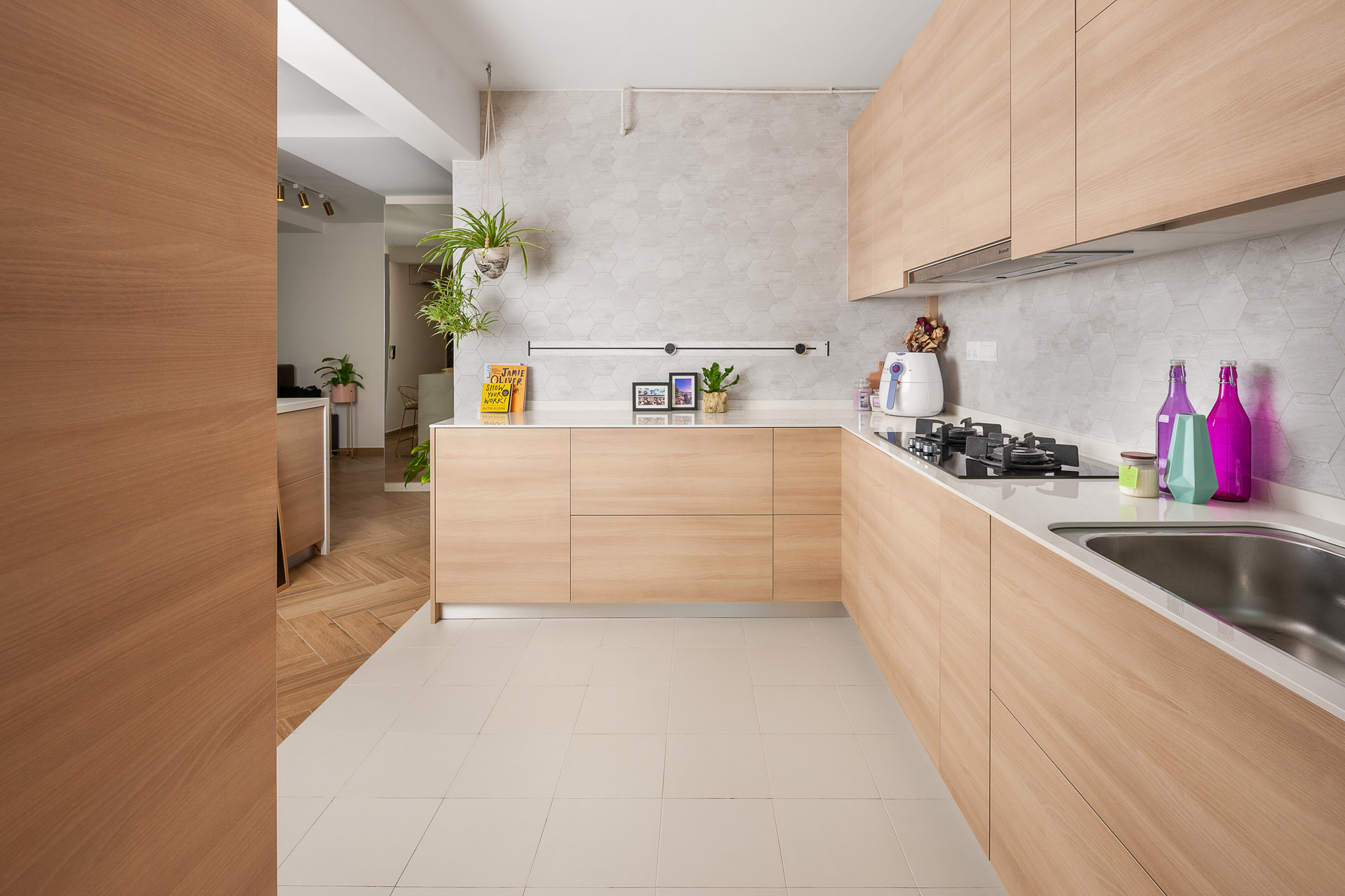 684B Punggol 5a 1920px