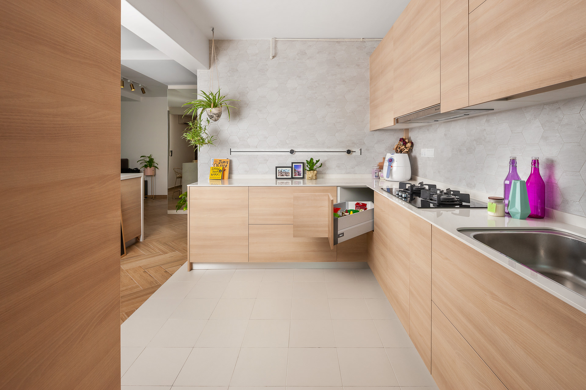 684B Punggol 5b 1920px