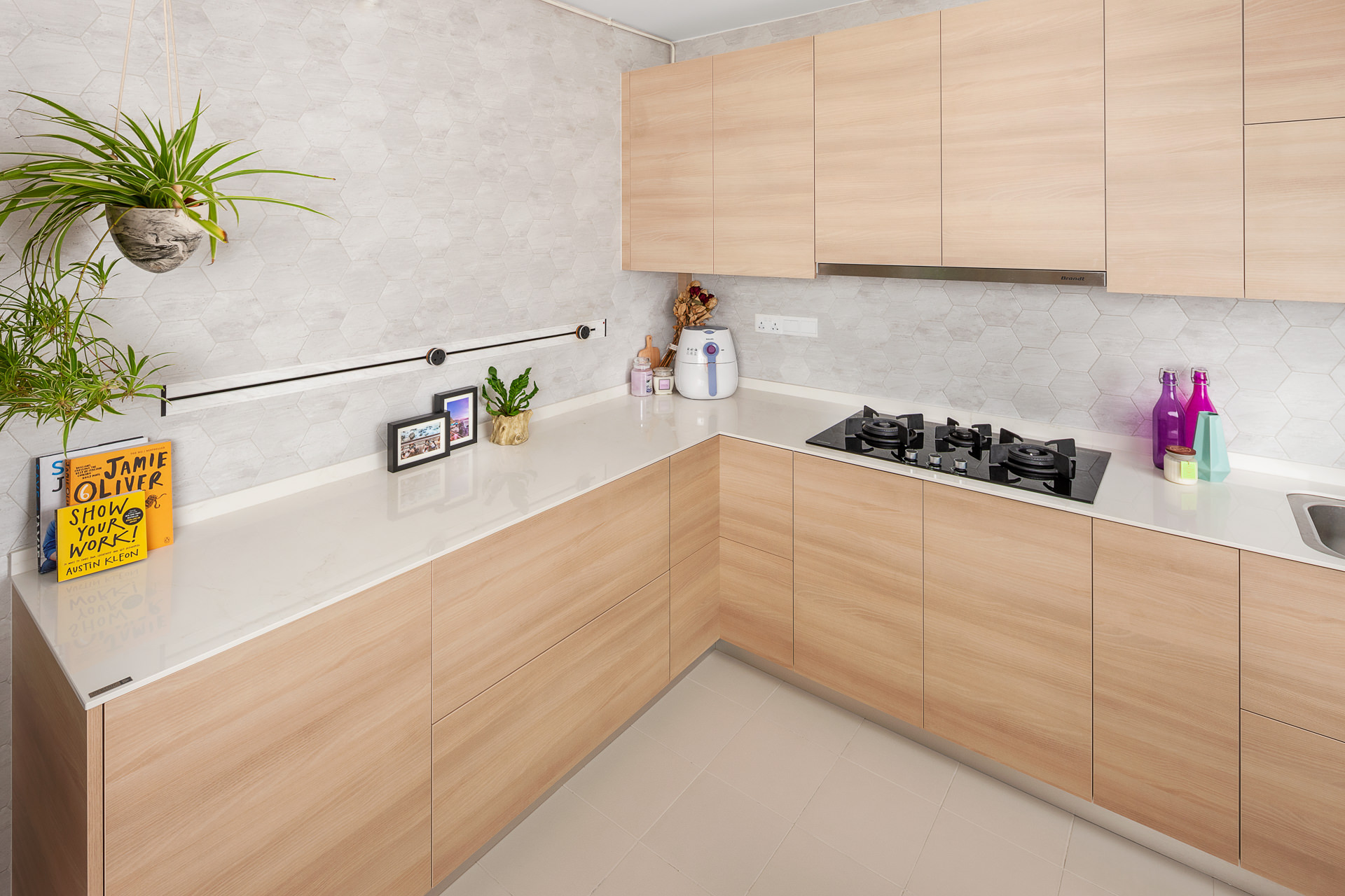 684B Punggol 6a 1920px