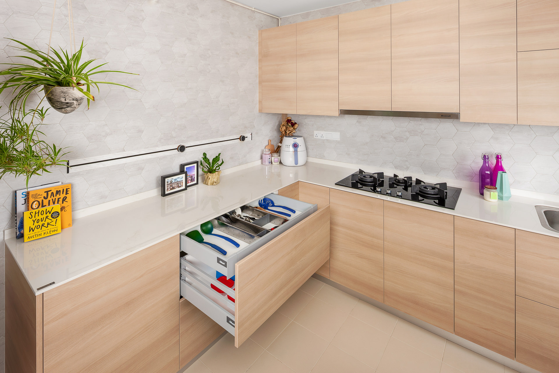 684B Punggol 6b 1920px