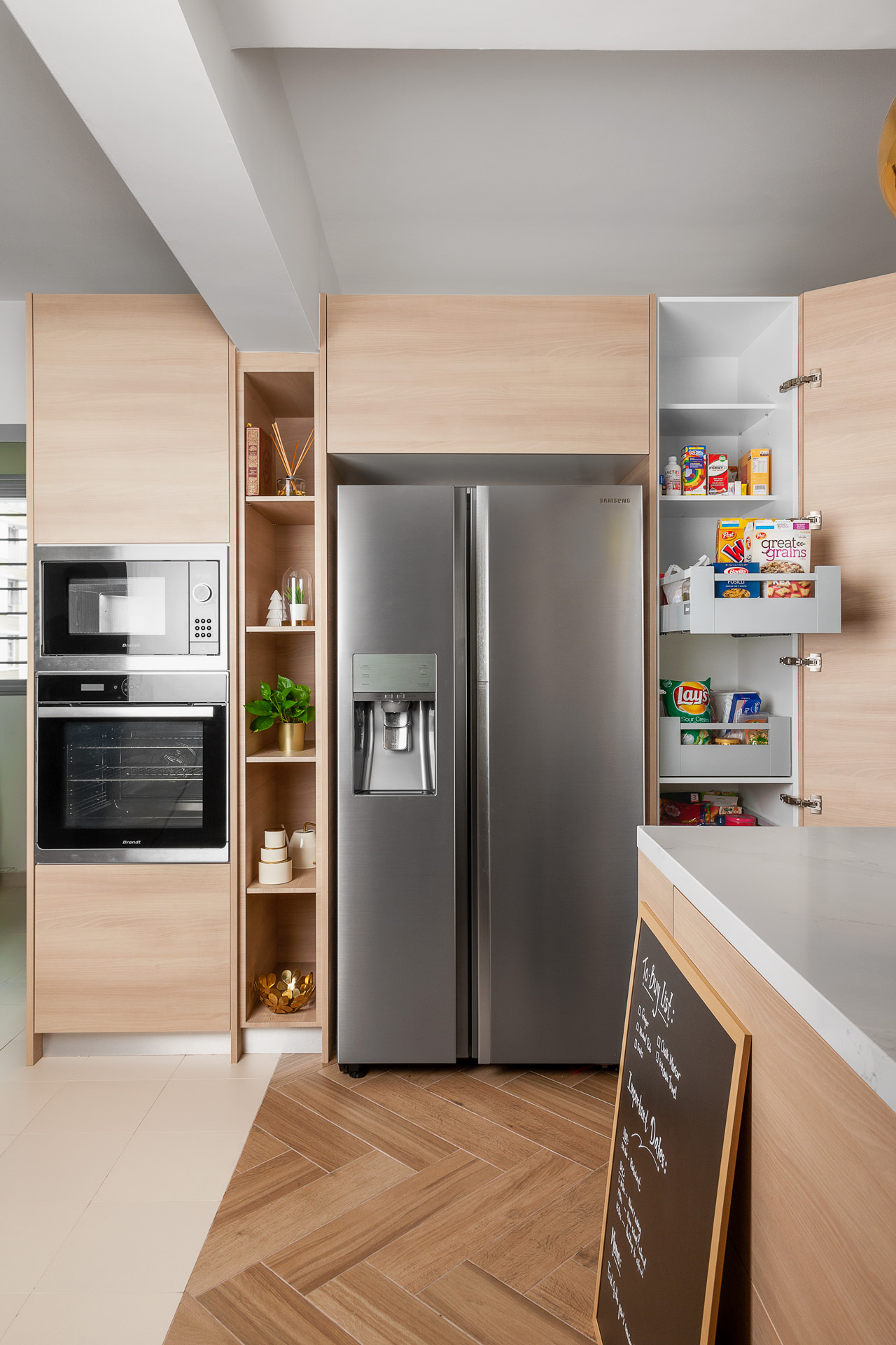 684B Punggol 7b 1920px