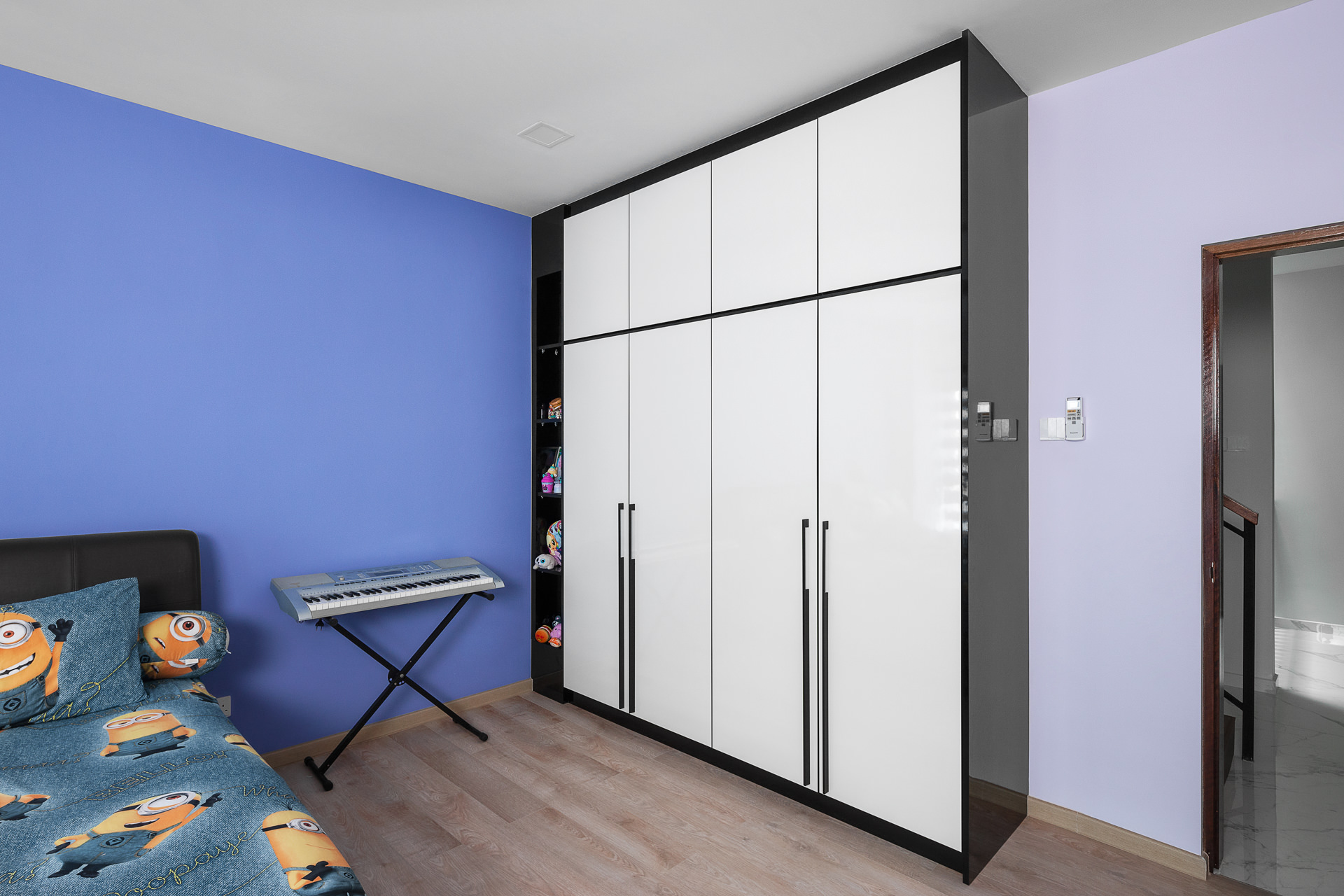 36 Jalan Kesoma 12 1920px