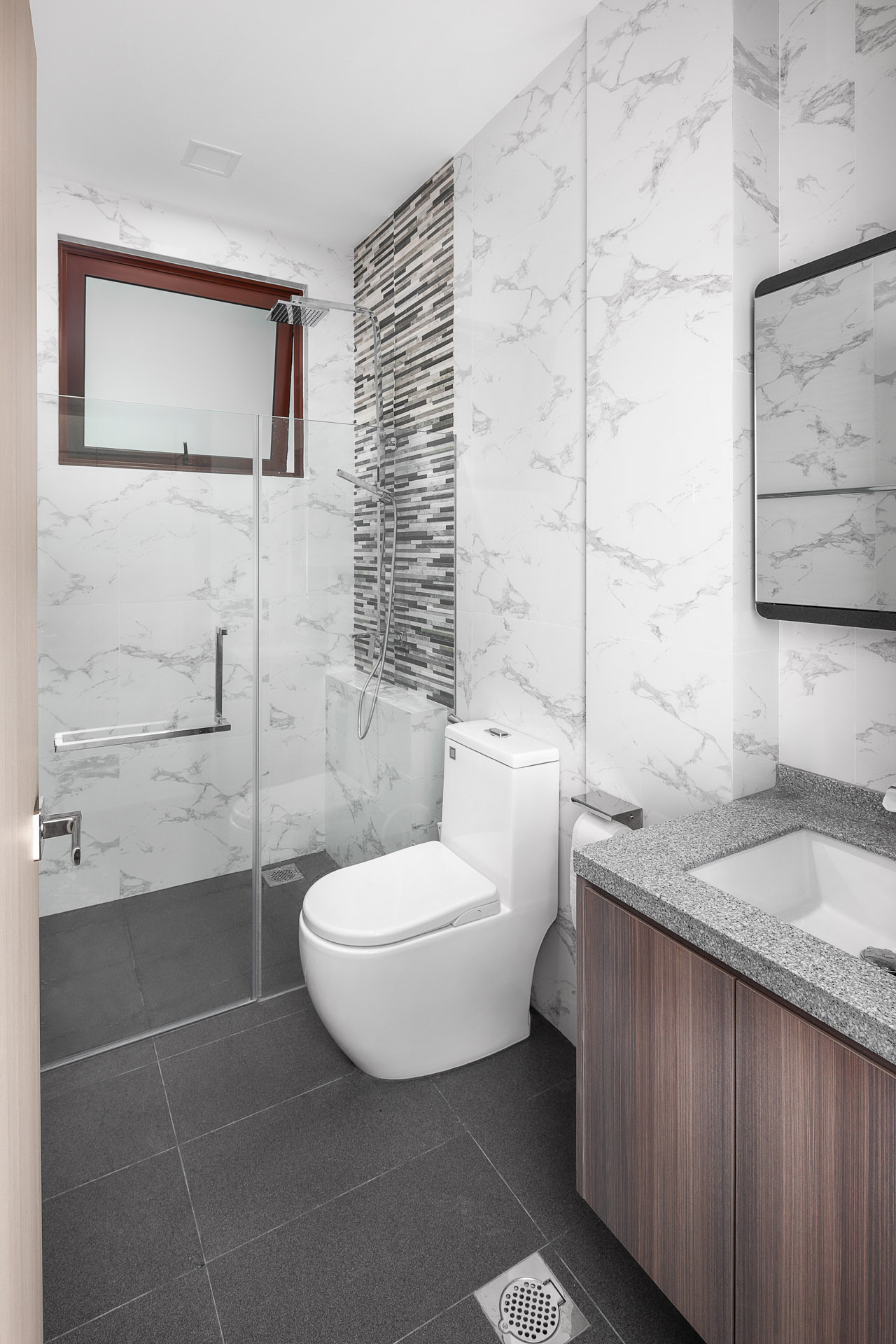 36 Jalan Kesoma 15 1920px
