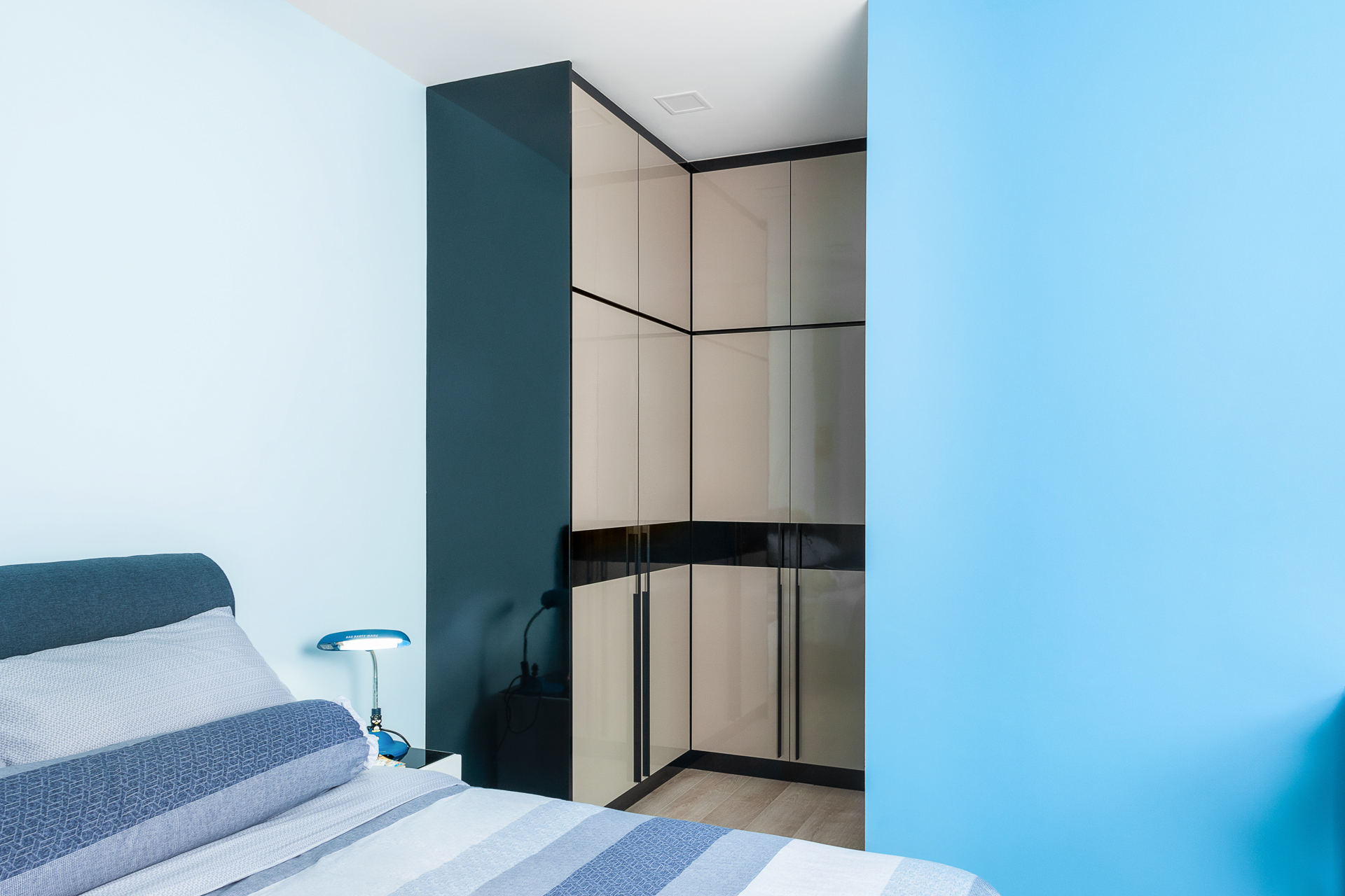 36 Jalan Kesoma 17 1920px