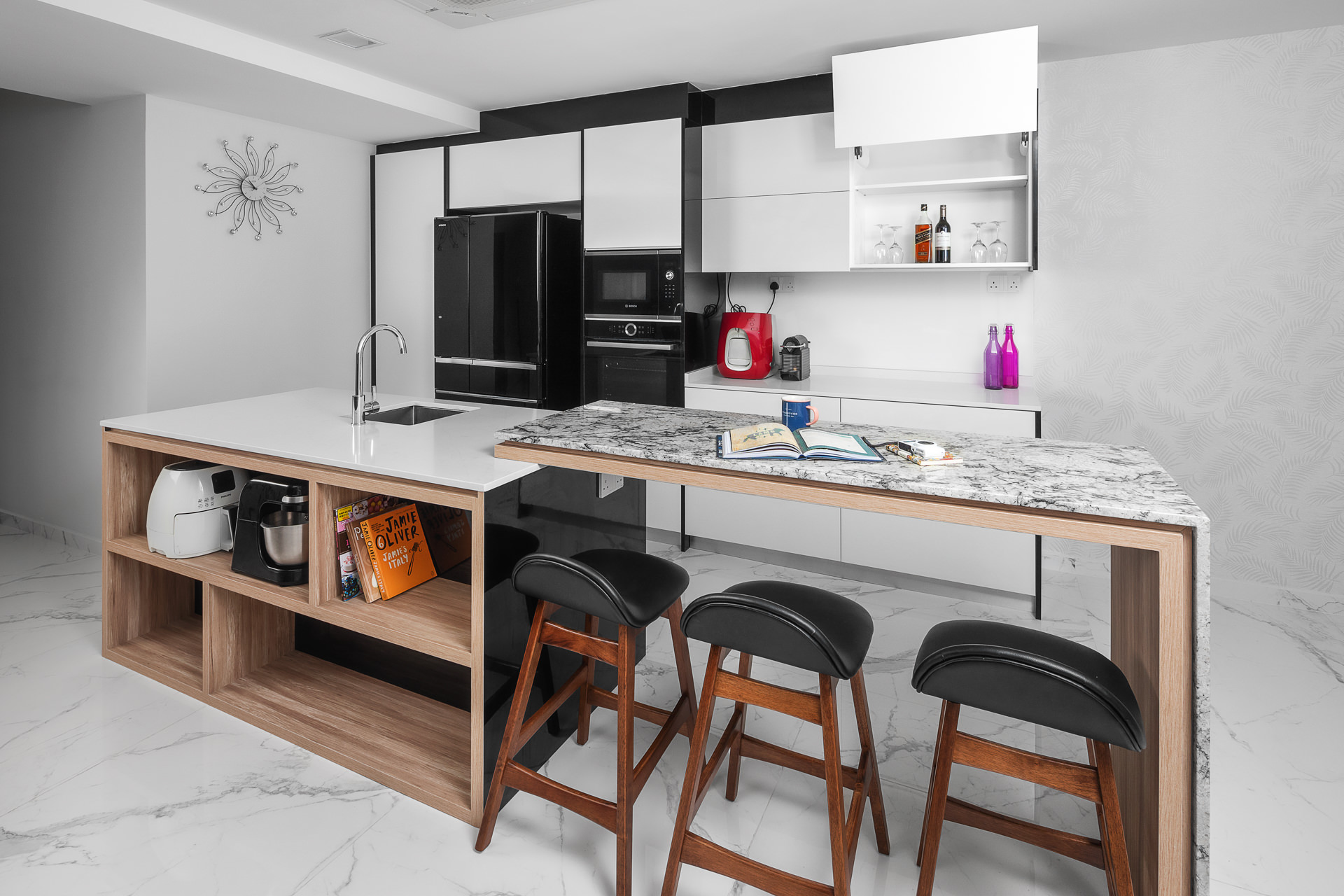 36 Jalan Kesoma 1b 1920px