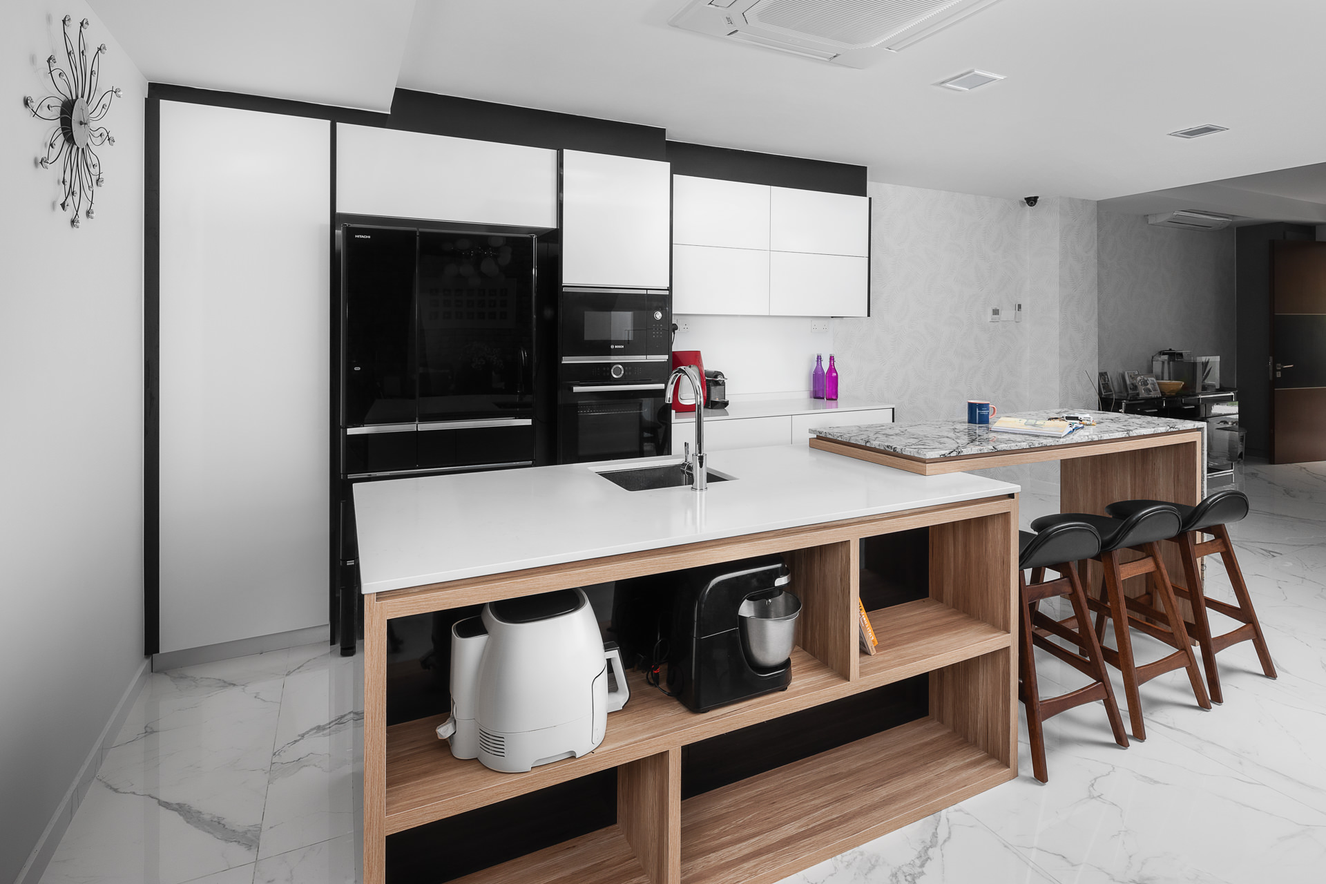 36 Jalan Kesoma 2a 1920px