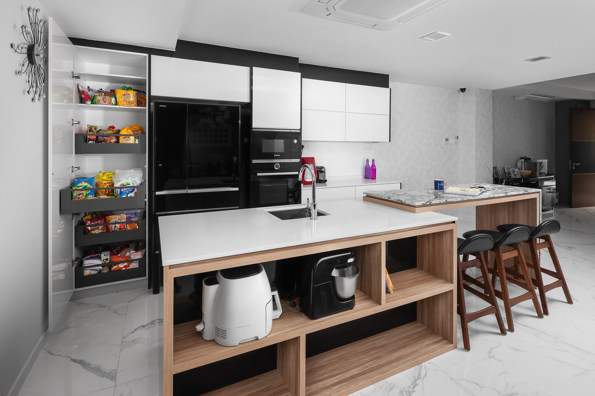 36 Jalan Kesoma 2b 1920px