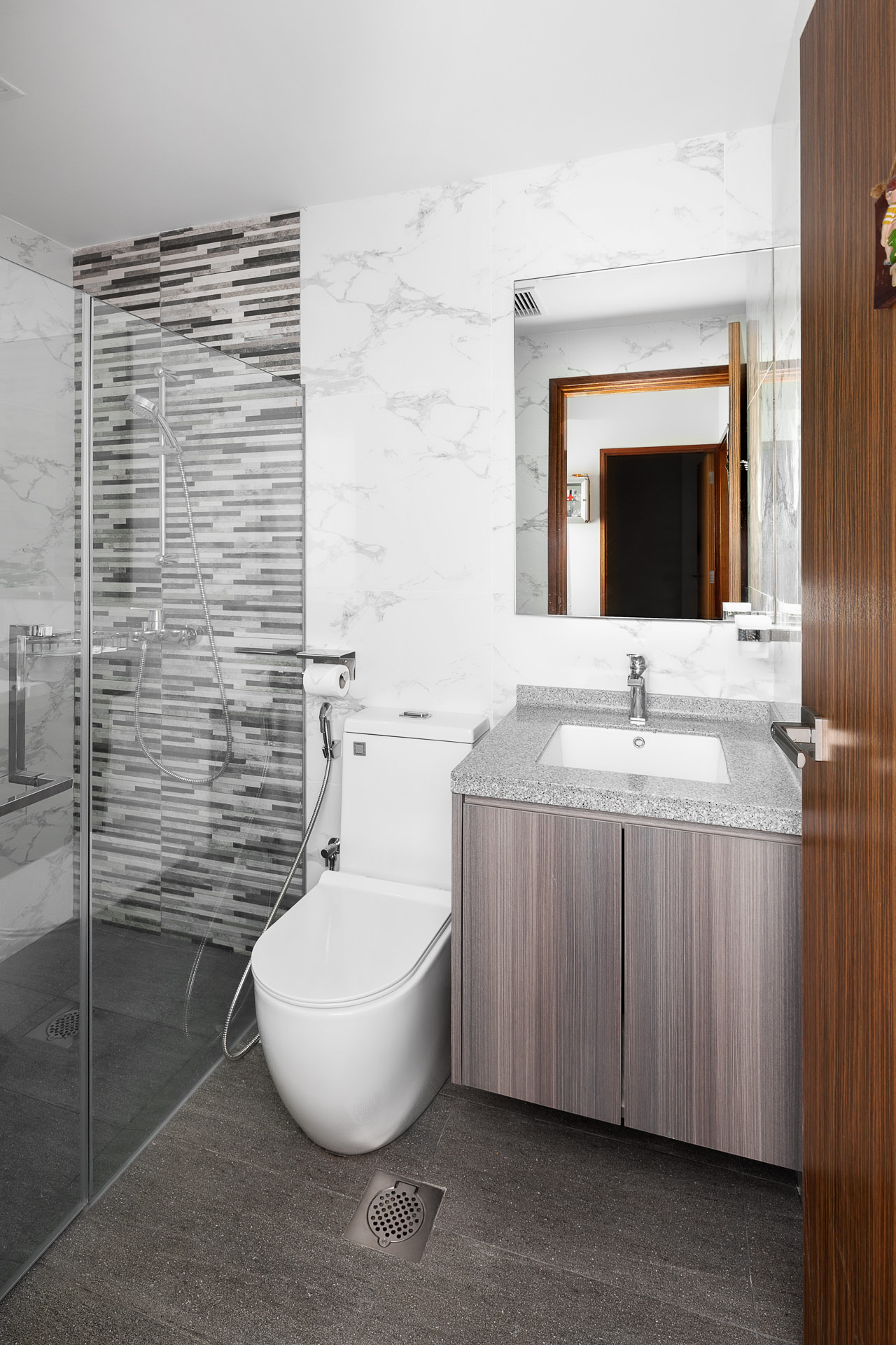 36 Jalan Kesoma 9 1920px