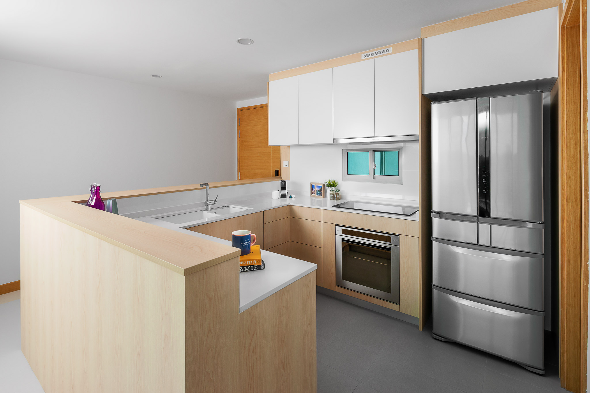 68 Chestnut Ave 1a 2048px