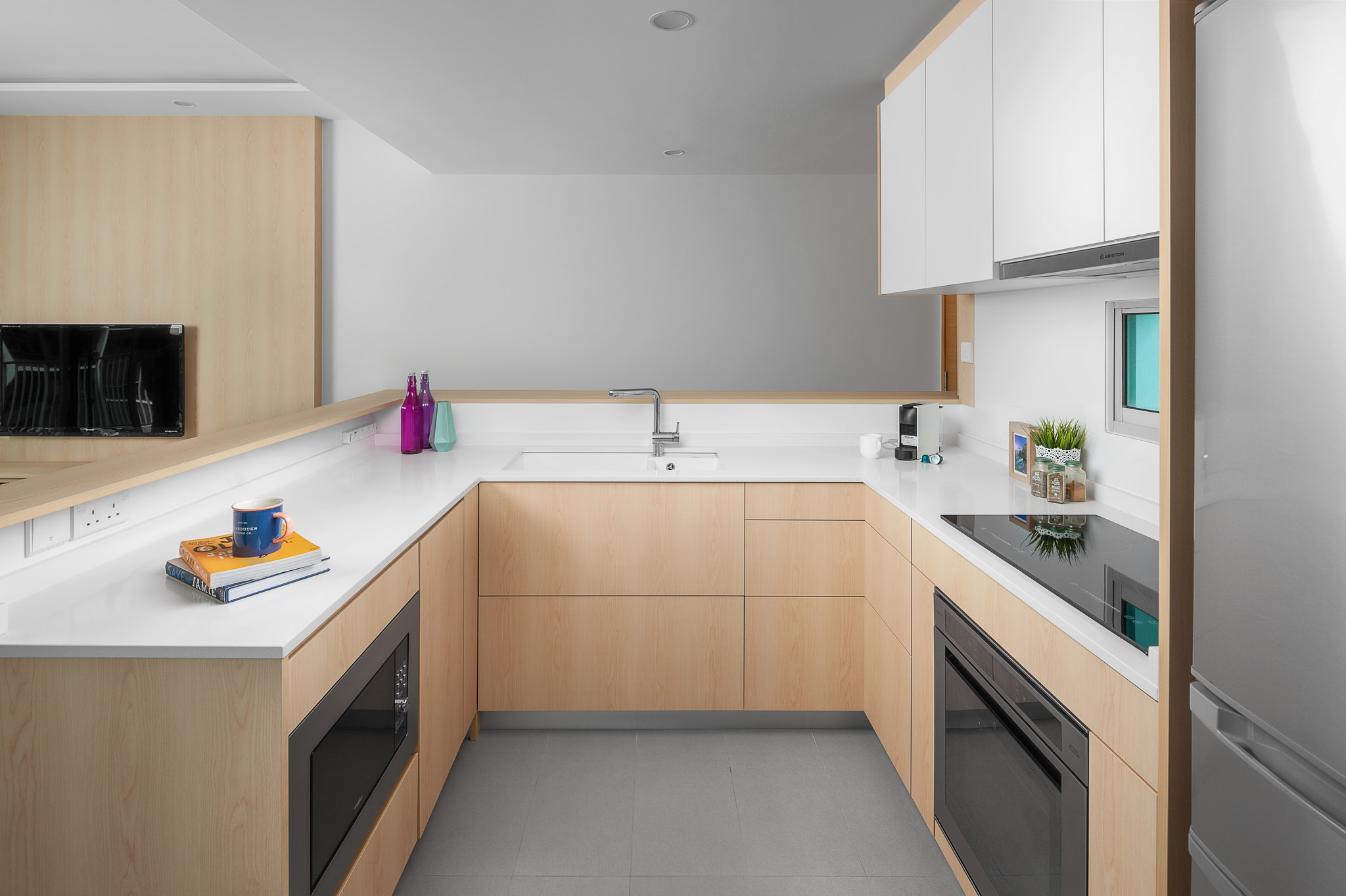 68 Chestnut Ave 2a 2048px