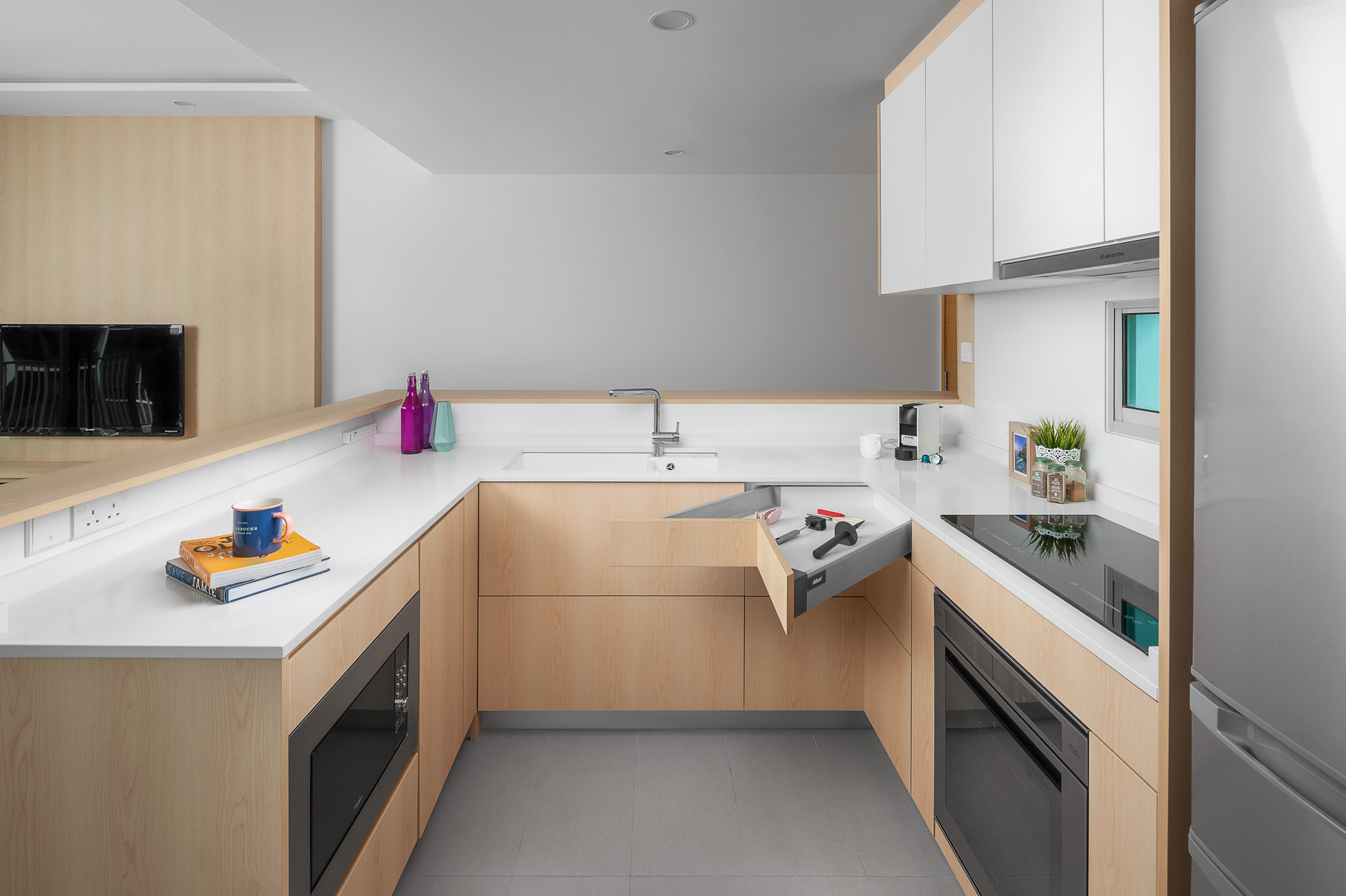 68 Chestnut Ave 2b 2048px