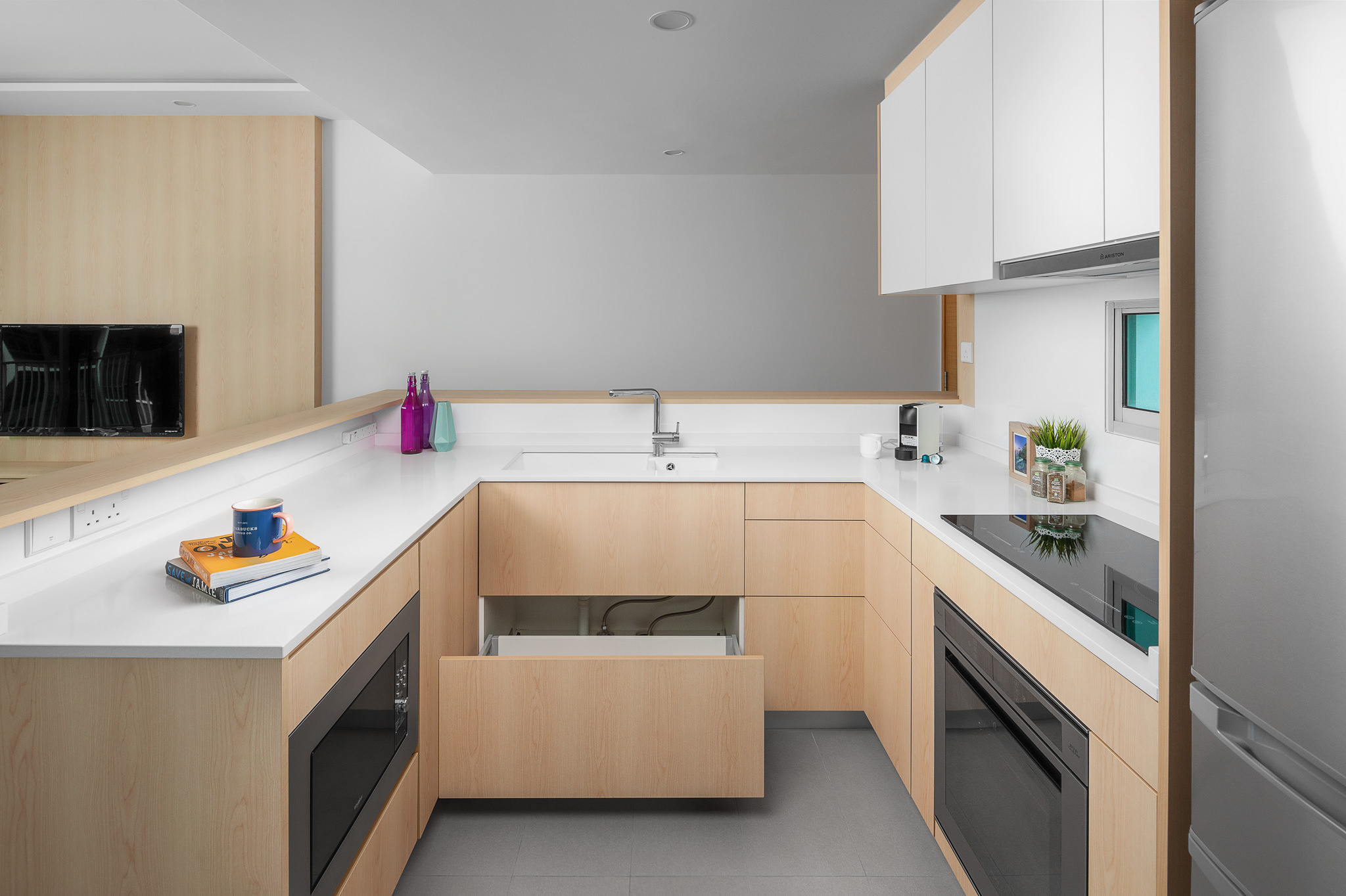 68 Chestnut Ave 2c 2048px