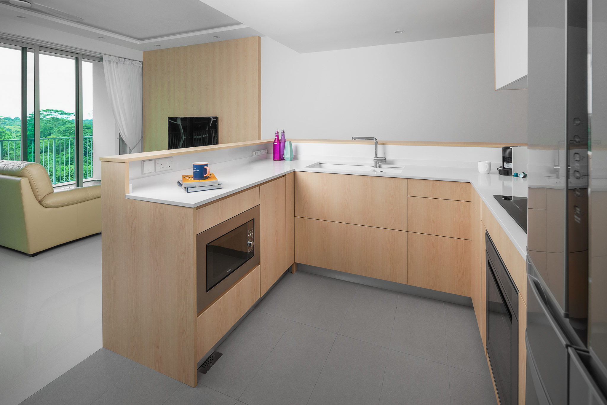 68 Chestnut Ave 3a 2048px
