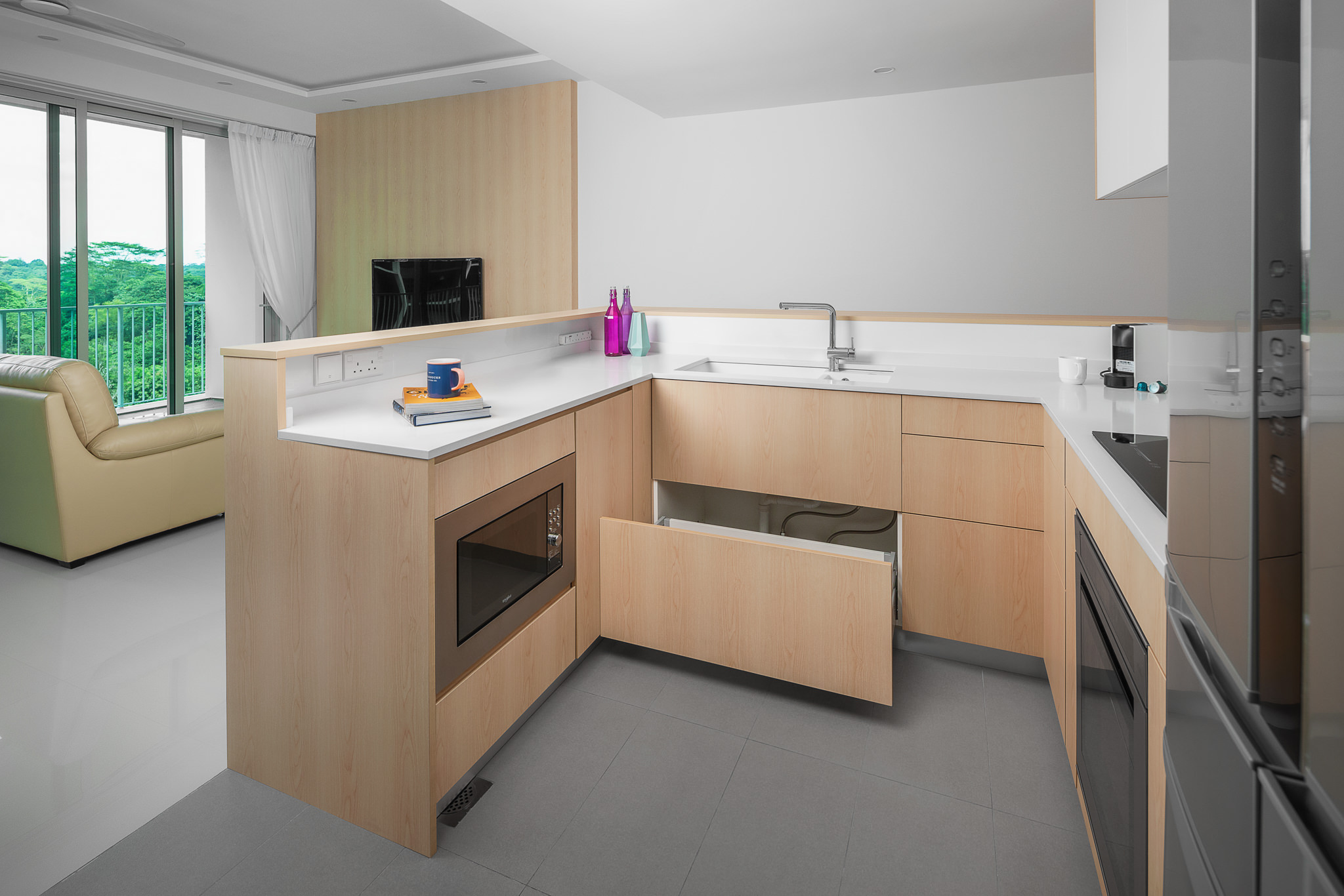 68 Chestnut Ave 3b 2048px
