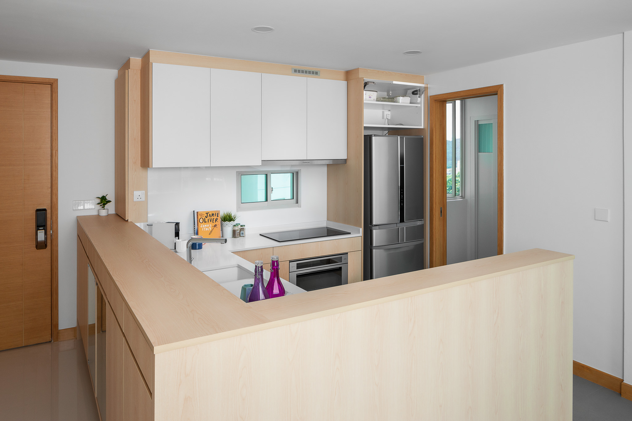68 Chestnut Ave 4b 2048px