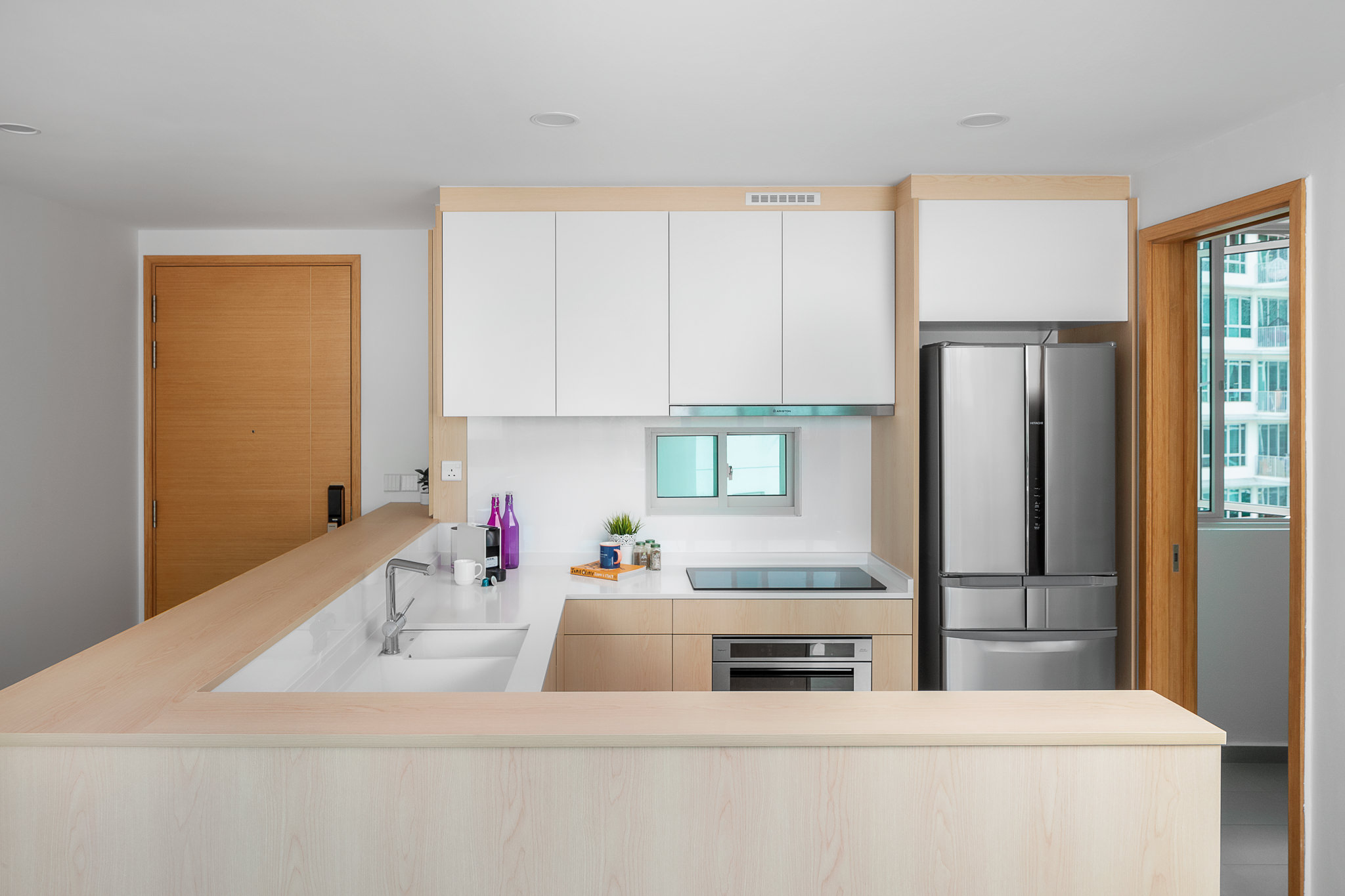 68 Chestnut Ave 5a 2048px