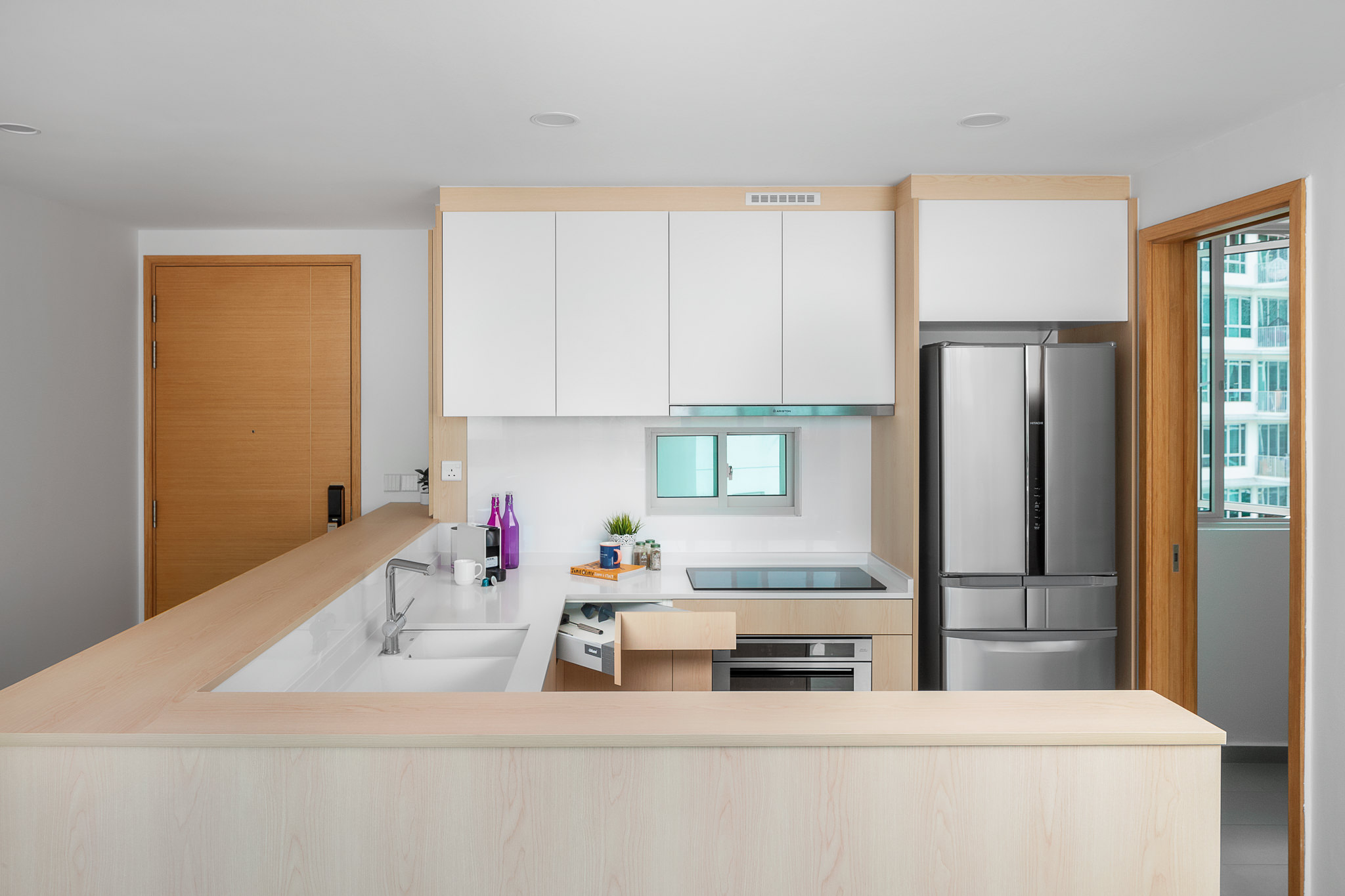 68 Chestnut Ave 5b 2048px
