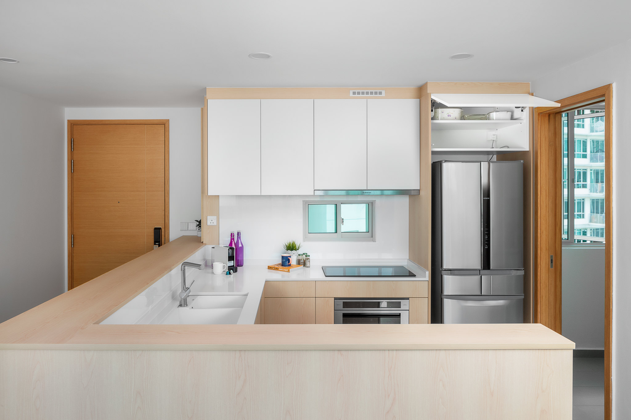 68 Chestnut Ave 5c 2048px
